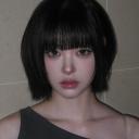 servidor generico de kpop en decadencia