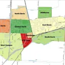 Looking for Davis Housing