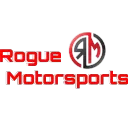 Rogue  MotorSports