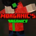 Morganic's Organics