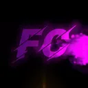 FAM CHAT Discord Server Icon