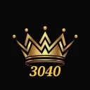 TW 3040
