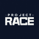 Discovery icon for Project Race Discord server