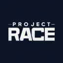 Project Race