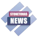 [retired] Stonetonas News