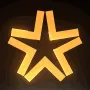 Asterisk