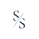 S&S Trading
