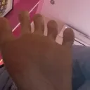 Shelly Cult Discord Server Icon