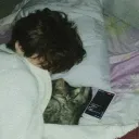 /selca　 .　rvmp Discord Server Icon