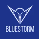 [BLUE] BlueStorm