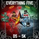 5K Nation [🔺♦🐍👑]
