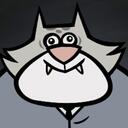 Splitbox Discord Server Icon