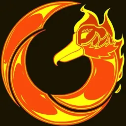 🔥Phoenix Squad 2.0🔥 — мониторинг Discord сервера, статистика и рейтинг