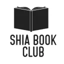 Shia Book Club