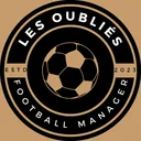 Les Oubliés de FM