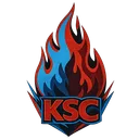 Keystone Crushers