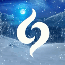 ⭒*˖ Ploshin ✶˖ Italia・Socia...