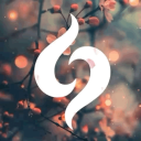 PLOSHIN discord.gg/ciao