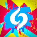 Discovery icon for PLOSHIN | Italia・Social・Active・Chill・Events Discord server