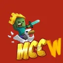 MCCW Official