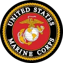 [USMC]  IOWA