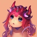 Kimera Interactive Stories