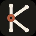Kimera Interactive Stories