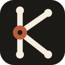 Kimera Interactive Stories