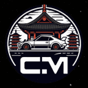 Carter Mods