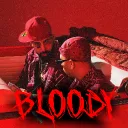 Bloody