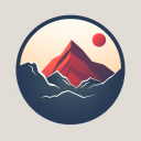 Getting Things Done Server Icon