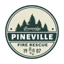 Pineville County Fire Department