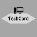 Techcord Discord Server Icon