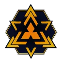 Anomaly Exodus