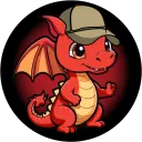 TheBoostedDragons