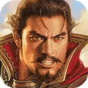 新信長之野望（國際版）