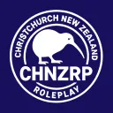 New Zealand Roleplay Christchurch