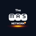 The MAS Network
