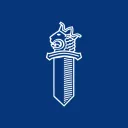Pelipoliisi