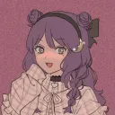 ʚ • lav's lovelies! ★