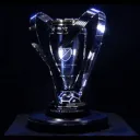 Do or Die ( LIOS Tournaments )