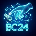 BC24
