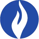 Police du Royaume de Belgique