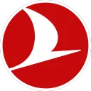 Turkish Airlines | PTFS