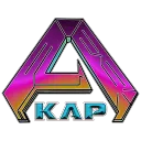 KAP Community