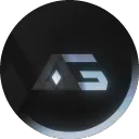 𝐀𝐆 𝐓𝐄𝐀𝐌
