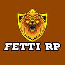 Fetti Roleplay | DISBOARD: Discord Server List