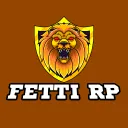 Fetti Roleplay