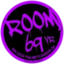 Room 69 VR