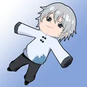 ハギサバ